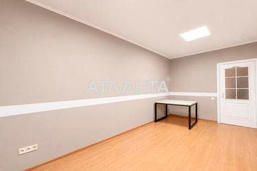 Комерційна нерухомість за адресою вул. Тіниста (площа 105,4 м²) - Atlanta.ua - фото 28