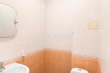 Комерційна нерухомість за адресою вул. Тіниста (площа 105,4 м²) - Atlanta.ua - фото 29