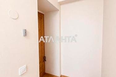 Комерційна нерухомість за адресою вул. Тіниста (площа 105,4 м²) - Atlanta.ua - фото 30