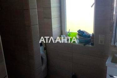 Дом по адресу ул. Черешневая (площадь 153,4 м²) - Atlanta.ua - imageAlt 56