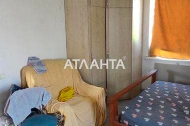 Дом по адресу ул. Черешневая (площадь 153,4 м²) - Atlanta.ua - imageAlt 42