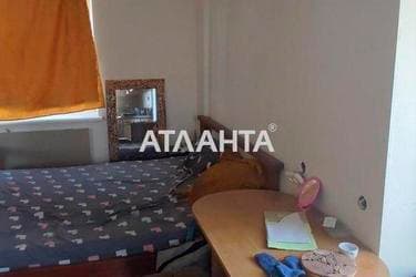 Дом по адресу ул. Черешневая (площадь 153,4 м²) - Atlanta.ua - imageAlt 43