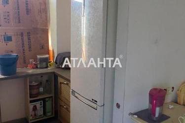 Дом по адресу ул. Черешневая (площадь 153,4 м²) - Atlanta.ua - imageAlt 46