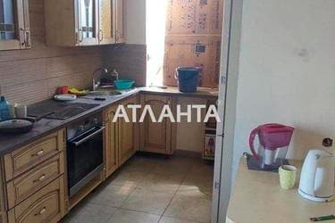 Дом по адресу ул. Черешневая (площадь 153,4 м²) - Atlanta.ua - imageAlt 40