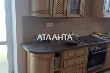 Дом по адресу ул. Черешневая (площадь 153,4 м²) - Atlanta.ua - imageAlt 44