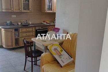 Дом по адресу ул. Черешневая (площадь 153,4 м²) - Atlanta.ua - imageAlt 41