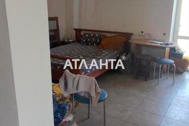 Дом по адресу ул. Черешневая (площадь 153,4 м²) - Atlanta.ua - imageAlt 47
