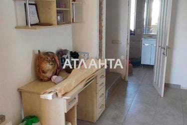 Дом по адресу ул. Черешневая (площадь 153,4 м²) - Atlanta.ua - imageAlt 48