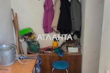 Дом по адресу ул. Черешневая (площадь 153,4 м²) - Atlanta.ua - imageAlt 49
