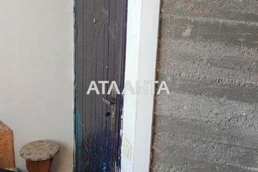 Дом по адресу ул. Черешневая (площадь 153,4 м²) - Atlanta.ua - imageAlt 50
