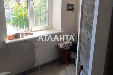 Дом по адресу ул. Черешневая (площадь 153,4 м²) - Atlanta.ua - imageAlt 51
