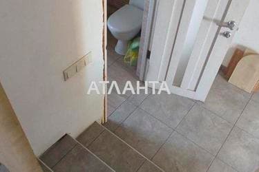 Дом по адресу ул. Черешневая (площадь 153,4 м²) - Atlanta.ua - imageAlt 52