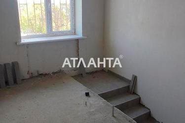 Дом по адресу ул. Черешневая (площадь 153,4 м²) - Atlanta.ua - imageAlt 53