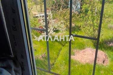 Дом по адресу ул. Черешневая (площадь 153,4 м²) - Atlanta.ua - imageAlt 45