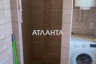 Дом по адресу ул. Черешневая (площадь 153,4 м²) - Atlanta.ua - imageAlt 54