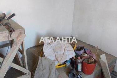 Дом по адресу ул. Черешневая (площадь 153,4 м²) - Atlanta.ua - imageAlt 55
