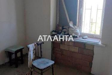Дом по адресу ул. Черешневая (площадь 153,4 м²) - Atlanta.ua - imageAlt 57
