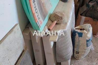 Дом по адресу ул. Черешневая (площадь 153,4 м²) - Atlanta.ua - imageAlt 58