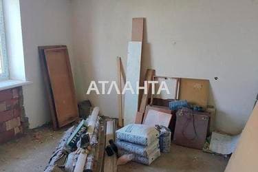 Дом по адресу ул. Черешневая (площадь 153,4 м²) - Atlanta.ua - imageAlt 59