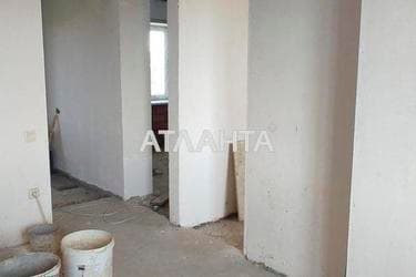 Дом по адресу ул. Черешневая (площадь 153,4 м²) - Atlanta.ua - imageAlt 61