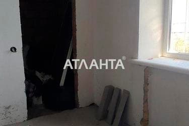 Дом по адресу ул. Черешневая (площадь 153,4 м²) - Atlanta.ua - imageAlt 62