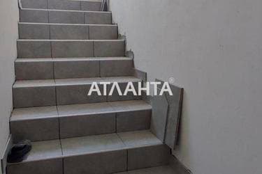 Дом по адресу ул. Черешневая (площадь 153,4 м²) - Atlanta.ua - imageAlt 63