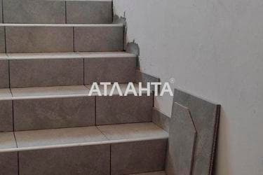 Дом по адресу ул. Черешневая (площадь 153,4 м²) - Atlanta.ua - imageAlt 64