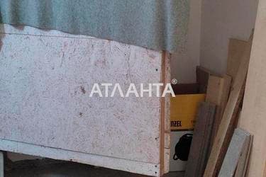 Дом по адресу ул. Черешневая (площадь 153,4 м²) - Atlanta.ua - imageAlt 65