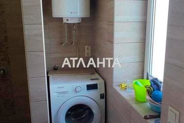 Дом по адресу ул. Черешневая (площадь 153,4 м²) - Atlanta.ua - imageAlt 66