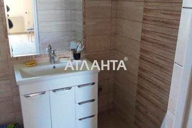 Дом по адресу ул. Черешневая (площадь 153,4 м²) - Atlanta.ua - imageAlt 67