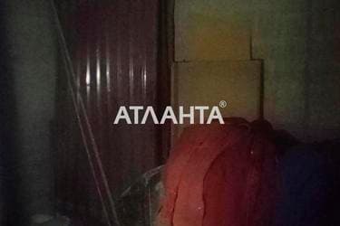 Дом по адресу ул. Черешневая (площадь 153,4 м²) - Atlanta.ua - imageAlt 69