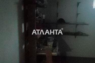 Дом по адресу ул. Черешневая (площадь 153,4 м²) - Atlanta.ua - imageAlt 70