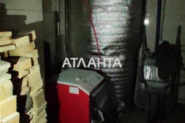 Дом по адресу ул. Черешневая (площадь 153,4 м²) - Atlanta.ua - imageAlt 72