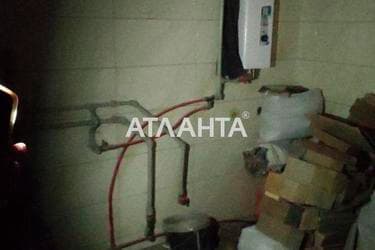 Дом по адресу ул. Черешневая (площадь 153,4 м²) - Atlanta.ua - imageAlt 73