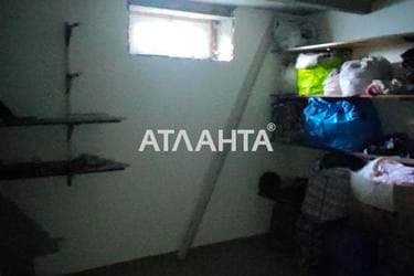 Дом по адресу ул. Черешневая (площадь 153,4 м²) - Atlanta.ua - imageAlt 74