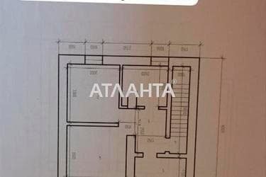 Дом по адресу ул. Черешневая (площадь 153,4 м²) - Atlanta.ua - imageAlt 75