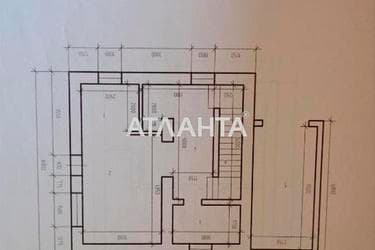 Дом по адресу ул. Черешневая (площадь 153,4 м²) - Atlanta.ua - imageAlt 76