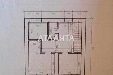 Дом по адресу ул. Черешневая (площадь 153,4 м²) - Atlanta.ua - imageAlt 77
