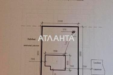 Дом по адресу ул. Черешневая (площадь 153,4 м²) - Atlanta.ua - imageAlt 78