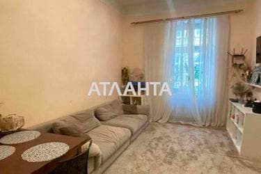 3-комнатная квартира по адресу ул. Гусяк Дария (площадь 69 м²) - Atlanta.ua - imageAlt 13
