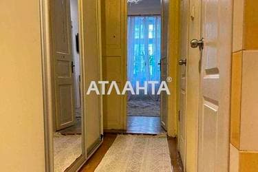 3-комнатная квартира по адресу ул. Гусяк Дария (площадь 69 м²) - Atlanta.ua - imageAlt 15