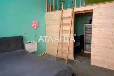 3-комнатная квартира по адресу ул. Гусяк Дария (площадь 69 м²) - Atlanta.ua - imageAlt 16