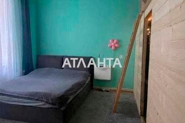 3-комнатная квартира по адресу ул. Гусяк Дария (площадь 69 м²) - Atlanta.ua - imageAlt 18