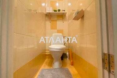 3-комнатная квартира по адресу ул. Гусяк Дария (площадь 69 м²) - Atlanta.ua - imageAlt 19