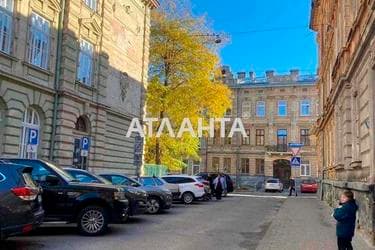 3-комнатная квартира по адресу ул. Гусяк Дария (площадь 69 м²) - Atlanta.ua - imageAlt 21