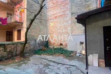 3-комнатная квартира по адресу ул. Гусяк Дария (площадь 69 м²) - Atlanta.ua - imageAlt 22