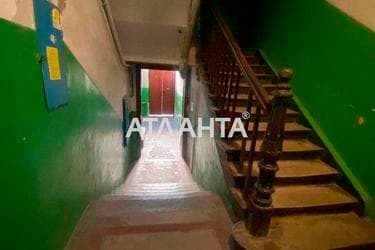 3-комнатная квартира по адресу ул. Гусяк Дария (площадь 69 м²) - Atlanta.ua - imageAlt 24