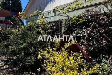 Дом по адресу ул. Выставочная (площадь 70 м²) - Atlanta.ua - фото 25