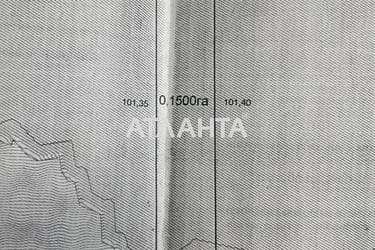Участок по адресу ул. Степана бандеры (площадь 41 сот) - Atlanta.ua - фото 27