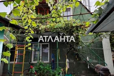 Дом по адресу ул. Карышковского (площадь 104 м²) - Atlanta.ua - imageAlt 13